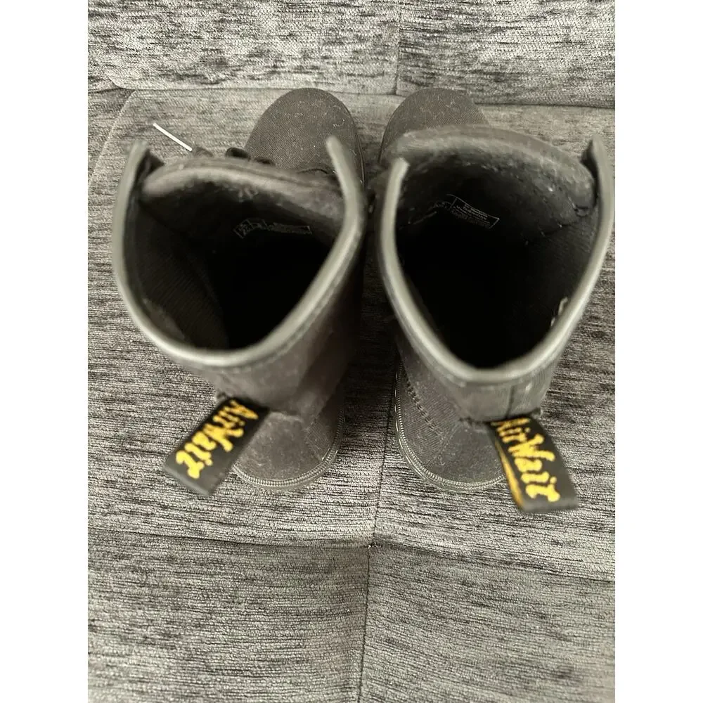 Dr. Martens dr martens
